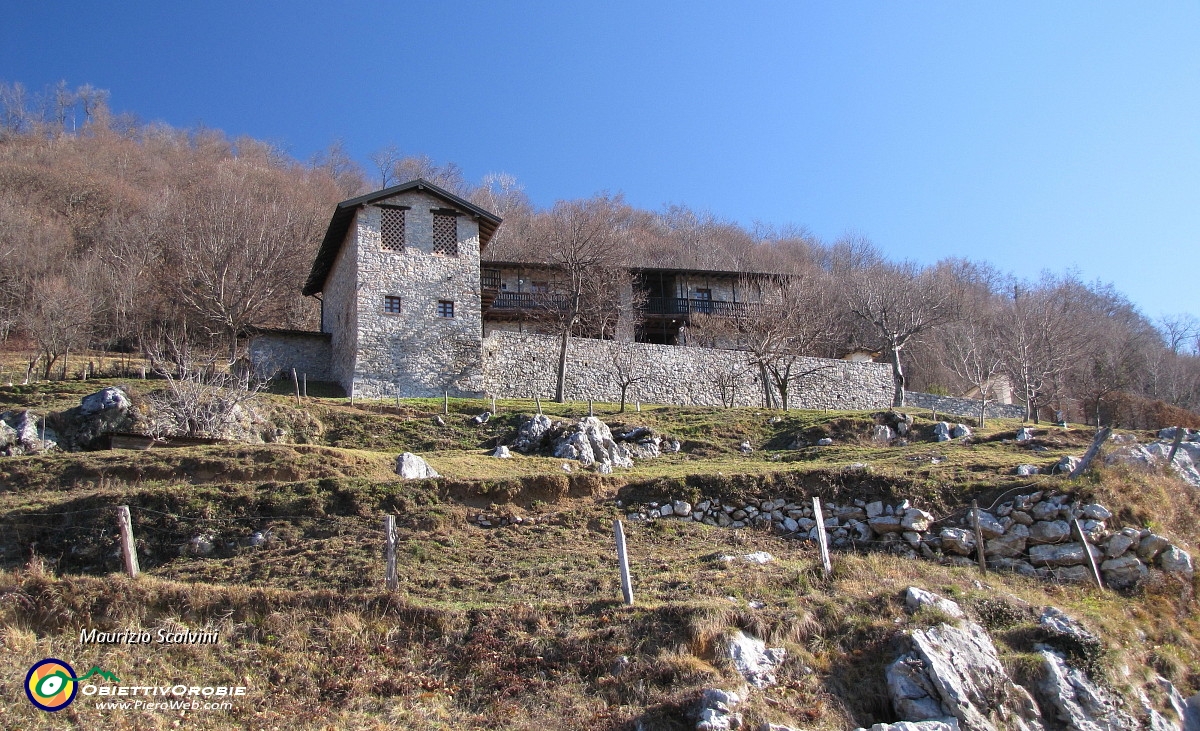 01 Agriturismo Belvedì.JPG